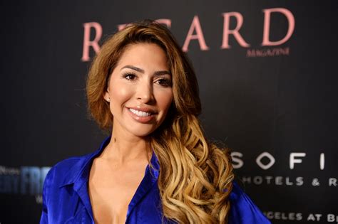 farrah abraham harvard|Farrah Abraham Plans to Sue ‘Haters’ at Harvard for .